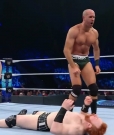 Filename=Cesaro_SD_mp45166.jpg
Filesize=394KiB
Dimensions=1280x720
Date added=Jan 28, 2022 Cesaro_SD_mp45166.jpg