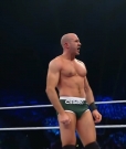 Filename=Cesaro_SD_mp45167.jpg
Filesize=263KiB
Dimensions=1280x720
Date added=Jan 28, 2022 Cesaro_SD_mp45167.jpg