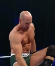 Filename=Cesaro_SD_mp45168.jpg
Filesize=210KiB
Dimensions=1280x720
Date added=Jan 28, 2022 Cesaro_SD_mp45168.jpg