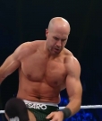 Filename=Cesaro_SD_mp45169.jpg
Filesize=225KiB
Dimensions=1280x720
Date added=Jan 28, 2022 Cesaro_SD_mp45169.jpg