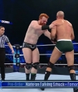 Filename=Cesaro_SD_mp45178.jpg
Filesize=439KiB
Dimensions=1280x720
Date added=Jan 28, 2022 Cesaro_SD_mp45178.jpg