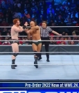 Filename=Cesaro_SD_mp45179.jpg
Filesize=562KiB
Dimensions=1280x720
Date added=Jan 28, 2022 Cesaro_SD_mp45179.jpg