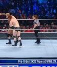 Filename=Cesaro_SD_mp45180.jpg
Filesize=558KiB
Dimensions=1280x720
Date added=Jan 28, 2022 Cesaro_SD_mp45180.jpg