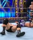 Filename=Cesaro_SD_mp45368.jpg
Filesize=492KiB
Dimensions=1280x720
Date added=Jan 28, 2022 Cesaro_SD_mp45368.jpg