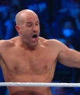 Filename=Cesaro_SD_mp45371.jpg
Filesize=369KiB
Dimensions=1280x720
Date added=Jan 28, 2022 Cesaro_SD_mp45371.jpg