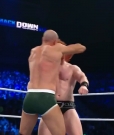 Filename=Cesaro_SD_mp45382.jpg
Filesize=290KiB
Dimensions=1280x720
Date added=Jan 28, 2022 Cesaro_SD_mp45382.jpg