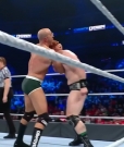 Filename=Cesaro_SD_mp45383.jpg
Filesize=448KiB
Dimensions=1280x720
Date added=Jan 28, 2022 Cesaro_SD_mp45383.jpg