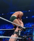 Filename=Cesaro_SD_mp45387.jpg
Filesize=412KiB
Dimensions=1280x720
Date added=Jan 28, 2022 Cesaro_SD_mp45387.jpg