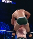 Filename=Cesaro_SD_mp45388.jpg
Filesize=287KiB
Dimensions=1280x720
Date added=Jan 28, 2022 Cesaro_SD_mp45388.jpg