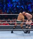 Filename=Cesaro_SD_mp45389.jpg
Filesize=507KiB
Dimensions=1280x720
Date added=Jan 28, 2022 Cesaro_SD_mp45389.jpg