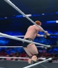 Filename=Cesaro_SD_mp45396.jpg
Filesize=365KiB
Dimensions=1280x720
Date added=Jan 28, 2022 Cesaro_SD_mp45396.jpg