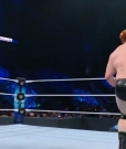 Filename=Cesaro_SD_mp45400.jpg
Filesize=338KiB
Dimensions=1280x720
Date added=Jan 28, 2022 Cesaro_SD_mp45400.jpg