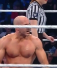 Filename=Cesaro_SD_mp45404.jpg
Filesize=400KiB
Dimensions=1280x720
Date added=Jan 28, 2022 Cesaro_SD_mp45404.jpg