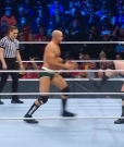 Filename=Cesaro_SD_mp45406.jpg
Filesize=467KiB
Dimensions=1280x720
Date added=Jan 28, 2022 Cesaro_SD_mp45406.jpg