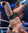 Filename=Cesaro_SD_mp45408.jpg
Filesize=468KiB
Dimensions=1280x720
Date added=Jan 28, 2022 Cesaro_SD_mp45408.jpg
