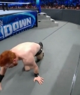 Filename=Cesaro_SD_mp45410.jpg
Filesize=415KiB
Dimensions=1280x720
Date added=Jan 28, 2022 Cesaro_SD_mp45410.jpg