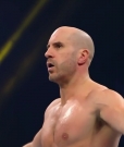 Filename=Cesaro_SD_mp45412.jpg
Filesize=257KiB
Dimensions=1280x720
Date added=Jan 28, 2022 Cesaro_SD_mp45412.jpg