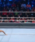 Filename=Cesaro_SD_mp45414.jpg
Filesize=452KiB
Dimensions=1280x720
Date added=Jan 28, 2022 Cesaro_SD_mp45414.jpg