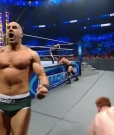 Filename=Cesaro_SD_mp45421.jpg
Filesize=480KiB
Dimensions=1280x720
Date added=Jan 28, 2022 Cesaro_SD_mp45421.jpg