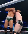 Filename=Cesaro_SD_mp45444.jpg
Filesize=356KiB
Dimensions=1280x720
Date added=Jan 28, 2022 Cesaro_SD_mp45444.jpg
