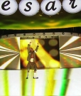 Filename=Cesaro_SS_mp41011.jpg
Filesize=453KiB
Dimensions=1280x720
Date added=Aug 21, 2017 Cesaro_SS_mp41011.jpg