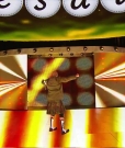 Filename=Cesaro_SS_mp41012.jpg
Filesize=447KiB
Dimensions=1280x720
Date added=Aug 21, 2017 Cesaro_SS_mp41012.jpg