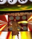 Filename=Cesaro_SS_mp41013.jpg
Filesize=482KiB
Dimensions=1280x720
Date added=Aug 21, 2017 Cesaro_SS_mp41013.jpg