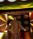 Filename=Cesaro_SS_mp41014.jpg
Filesize=408KiB
Dimensions=1280x720
Date added=Aug 21, 2017 Cesaro_SS_mp41014.jpg