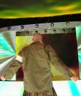 Filename=Cesaro_SS_mp41015.jpg
Filesize=445KiB
Dimensions=1280x720
Date added=Aug 21, 2017 Cesaro_SS_mp41015.jpg
