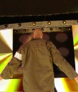 Filename=Cesaro_SS_mp41016.jpg
Filesize=407KiB
Dimensions=1280x720
Date added=Aug 21, 2017 Cesaro_SS_mp41016.jpg
