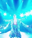 Filename=Cesaro_SS_mp41031.jpg
Filesize=577KiB
Dimensions=1280x720
Date added=Aug 21, 2017 Cesaro_SS_mp41031.jpg