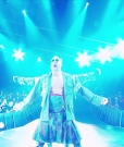Filename=Cesaro_SS_mp41032.jpg
Filesize=588KiB
Dimensions=1280x720
Date added=Aug 21, 2017 Cesaro_SS_mp41032.jpg