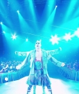 Filename=Cesaro_SS_mp41033.jpg
Filesize=538KiB
Dimensions=1280x720
Date added=Aug 21, 2017 Cesaro_SS_mp41033.jpg