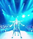 Filename=Cesaro_SS_mp41034.jpg
Filesize=530KiB
Dimensions=1280x720
Date added=Aug 21, 2017 Cesaro_SS_mp41034.jpg