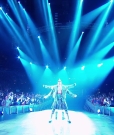 Filename=Cesaro_SS_mp41036.jpg
Filesize=529KiB
Dimensions=1280x720
Date added=Aug 21, 2017 Cesaro_SS_mp41036.jpg