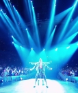Filename=Cesaro_SS_mp41037.jpg
Filesize=521KiB
Dimensions=1280x720
Date added=Aug 21, 2017 Cesaro_SS_mp41037.jpg