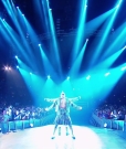 Filename=Cesaro_SS_mp41039.jpg
Filesize=541KiB
Dimensions=1280x720
Date added=Aug 21, 2017 Cesaro_SS_mp41039.jpg