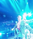 Filename=Cesaro_SS_mp41042.jpg
Filesize=414KiB
Dimensions=1280x720
Date added=Aug 21, 2017 Cesaro_SS_mp41042.jpg