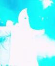 Filename=Cesaro_SS_mp41044.jpg
Filesize=244KiB
Dimensions=1280x720
Date added=Aug 21, 2017 Cesaro_SS_mp41044.jpg
