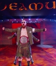Filename=Cesaro_SS_mp41047.jpg
Filesize=461KiB
Dimensions=1280x720
Date added=Aug 21, 2017 Cesaro_SS_mp41047.jpg
