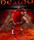 Filename=Cesaro_SS_mp41061.jpg
Filesize=428KiB
Dimensions=1280x720
Date added=Aug 21, 2017 Cesaro_SS_mp41061.jpg