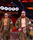 Filename=Cesaro_SS_mp41078.jpg
Filesize=505KiB
Dimensions=1280x720
Date added=Aug 21, 2017 Cesaro_SS_mp41078.jpg