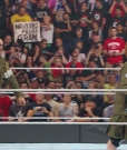 Filename=Cesaro_SS_mp41088.jpg
Filesize=538KiB
Dimensions=1280x720
Date added=Aug 21, 2017 Cesaro_SS_mp41088.jpg