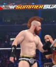 Filename=Cesaro_SS_mp41254.jpg
Filesize=442KiB
Dimensions=1280x720
Date added=Aug 21, 2017 Cesaro_SS_mp41254.jpg