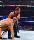 Cesaro_SS_mp41335.jpg