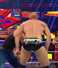 Cesaro_SS_mp41338.jpg