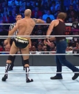 Cesaro_SS_mp41346.jpg