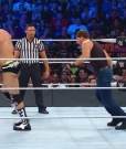 Cesaro_SS_mp41347.jpg