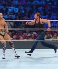 Cesaro_SS_mp41348.jpg