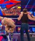 Cesaro_SS_mp41349.jpg